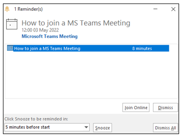 Microsoft Teams How To Join A Teams Meeting microsoft-teams-how-to-join-a-teams-meeting